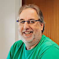 Jens Weiß
