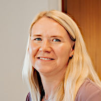Kerstin Böhm