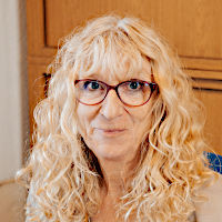 Regina Heise